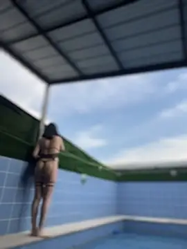 Chatroom XXX en direct de MiahWindsor
