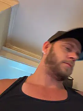 drlongdik91's Live XXX Chat