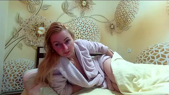 Yourrealgirl Live XXX-chat