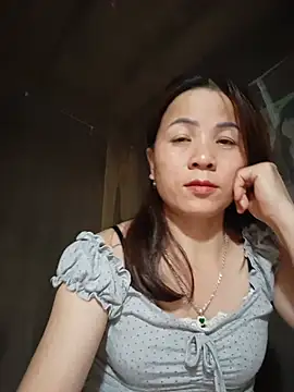 cutefix Live XXX-chat