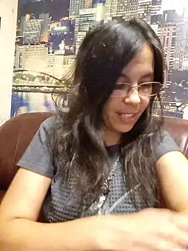 rposhta1991 Live XXX-Chat