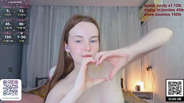 bae_cake_ Live XXX-chat