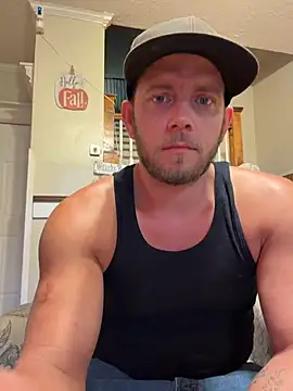 צ'אט XXX בשיד ור חי של drlongdik91