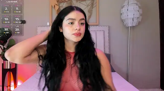 Eyes_Duque Live XXX-chat