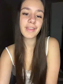 Selena_Mur_ Live XXX-chat