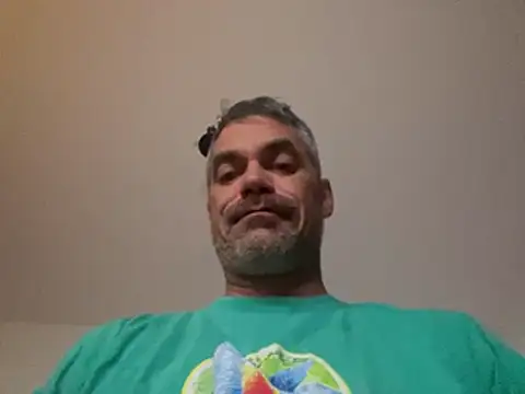 rascoo90 Live XXX-Chat