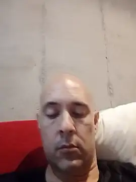 jpcowbow live XXX chat
