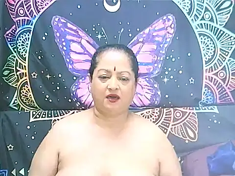 matureindian Live XXX-chat