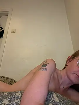 Онлайн чат XXX jannis1992