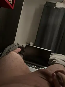 Chat XXX ao vivo de Bellebite2315