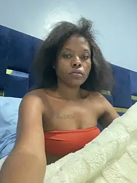 Chatroom XXX en direct de Sis27