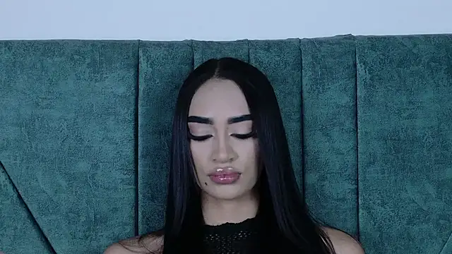 Czat XXX na żywo – sophieedear