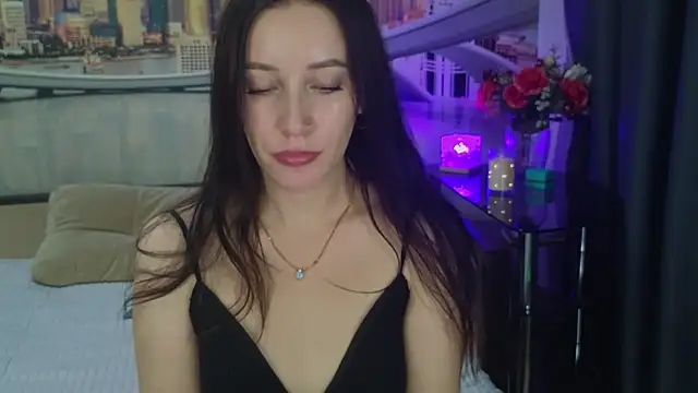 MonicaSweetx's Live XXX Chat
