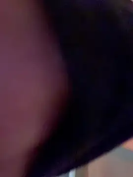 curchez_ Live XXX-Chat