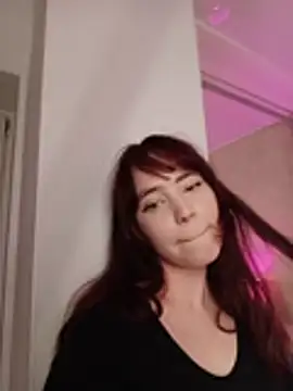 YukiNort Adlı Modelin Canlı XXX Sohbeti