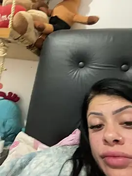 دردشة belababyy الجنسية المباشرة