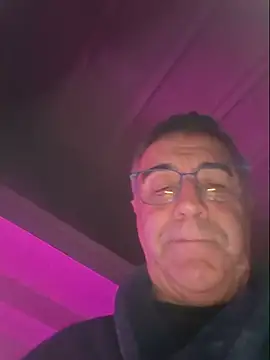 Chat XXX ao vivo de darialmas