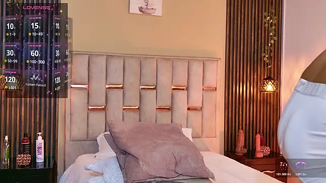 XXX chat uživo modela Nathan_Smith_