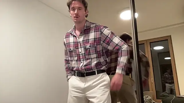 cute_mark live XXX chat