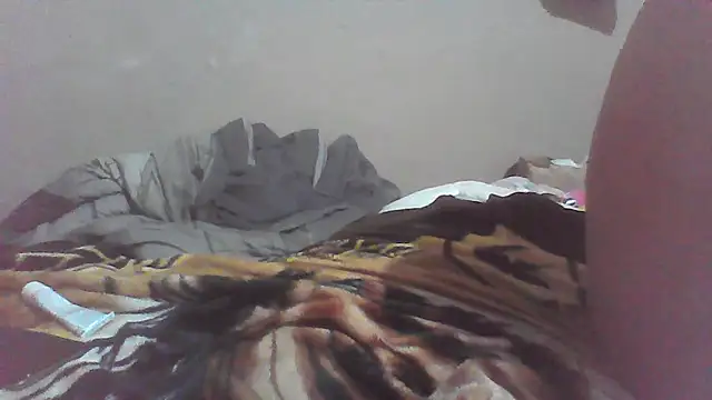 cobrosdepagos' Live XXX Chat