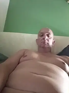 แชท XXX สดของ bigcock_marusz