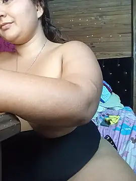 Chat XXX Live Lily_Sweet24