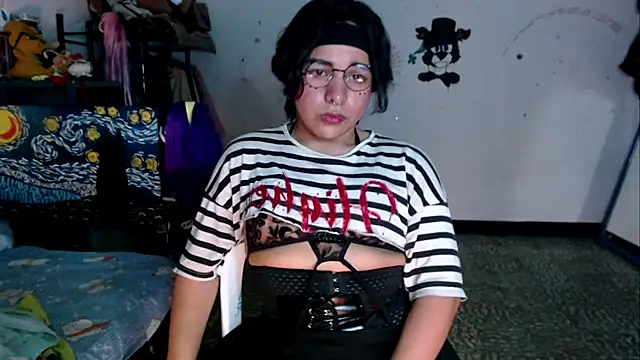 Cutie_Samn Live XXX chat