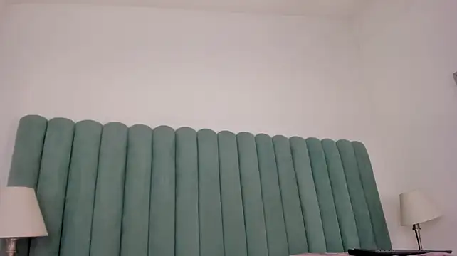 Chat +18 de kimjonnes01 ao vivo
