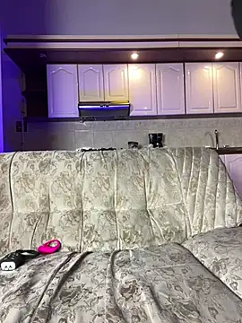 XXX chat uživo modela Zaik_Noiry