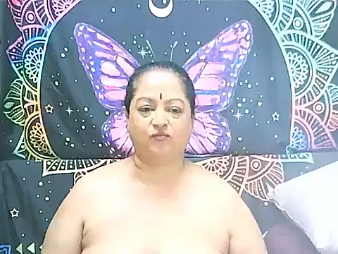 matureindiann Live XXX chat