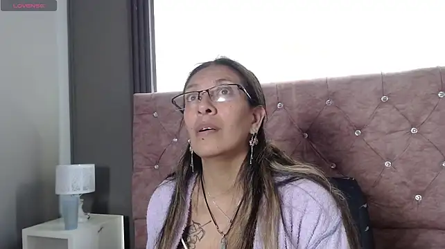 Chat +18 de sami29_ ao vivo