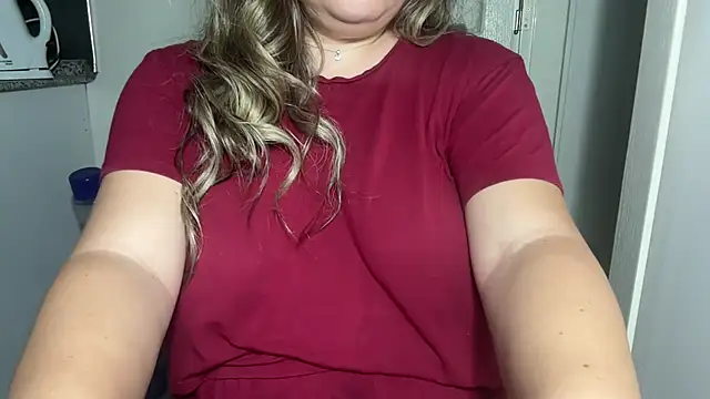 Ceyceys' Live XXX Chat