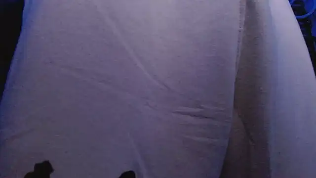jordan_bigcock_ Adlı Modelin Canlı XXX Sohbeti