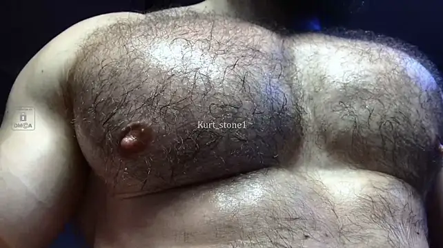 Kurt_Stone1 Chat XXX live