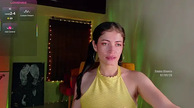 Emma__Blanco live XXX chat