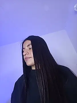 Živý XXX chat sofia_24x