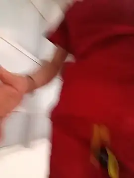 _Dentist-Madisson_04 现场XXX聊天