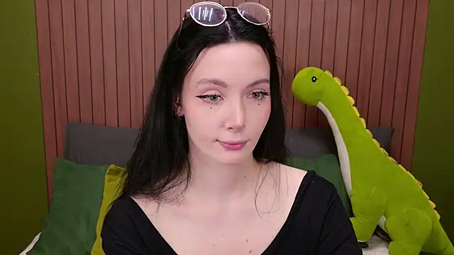 צ'אט XXX בשידור חי של Goldy_Blake