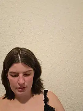 Chat +18 de JuliaRoseee ao vivo