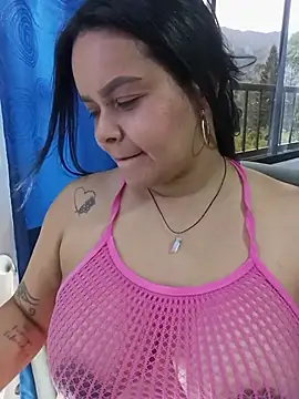 ASIAKIT live XXX chat