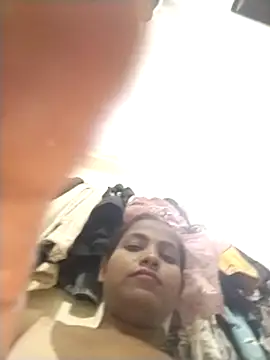 Princess_Zoyaa Live XXX-Chat