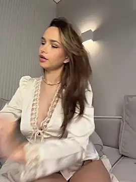 stefannichka 라이브 XXX 채팅