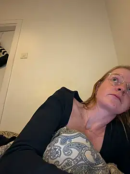 jannis1992 Live XXX-chat
