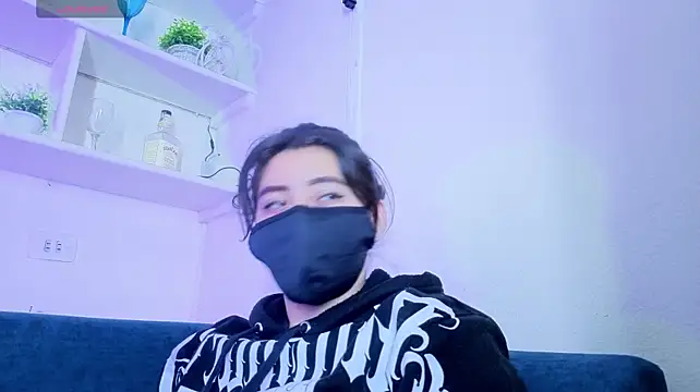 Darkness_jones_: απευθείας συνομιλία ΧΧΧ