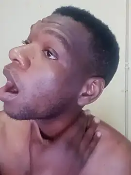 TrufflethaDon Chat XXX live