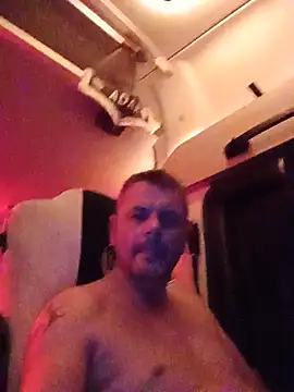 XXX chat uživo modela adas-