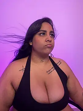 Liith's Live XXX Chat