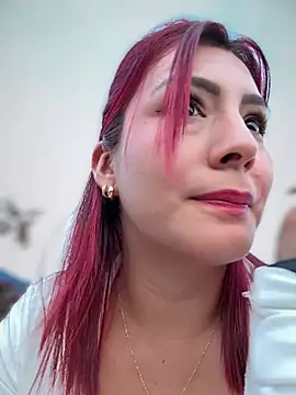 LINDA_PATTY94's Live XXX Chat
