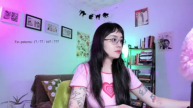 Chat XXX en directo de _Insomnia__