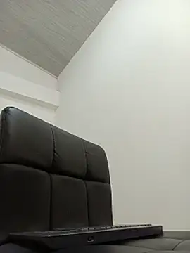 Dante_Knox XXX чат на живо